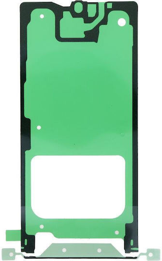 Samsung N985f Galaxy Note 20 Ultra N986b Note 20 Ultra 5g Adhesive Tape Lcd Original