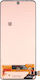 OLED дисплей Redmi Note 14 4G Без Подрамка