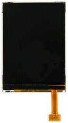 Nokia C2 Lcd Original