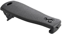 Belt Clip Cobra