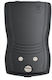 Cobra MR HH350 Rechargeable Battery