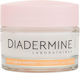 Diadermine Lift+ Derma Protect Ενυδατική Κρέμα Προσώπου Ημέρας 50ml