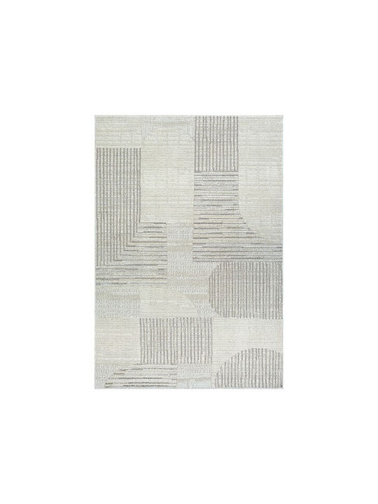 Newplan Milo 7563c Set De Covoare Moderne Pentr...