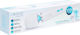 Le Wand Classique Massage Vibrator 33cm White