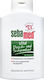 Sebamed Vital Αφρόλουτρο 400ml