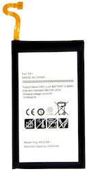 Samsung G965f Galaxy S9 Plus – Eb-bg965abu Baterie 3500mah Original Service Pack