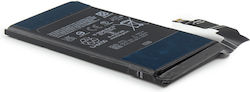 Compatible Battery Gukd8 Google Pixel 8 Pro Oem-equivalent