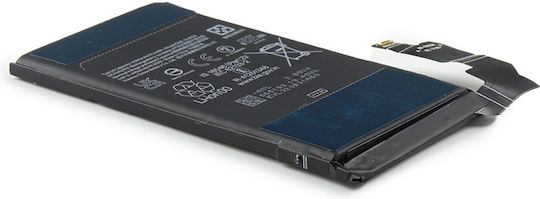 Съвместима Батерия Gukd8 Google Pixel 8 Pro Oem-equivalent