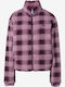Women's Sports Jacket Multicolour