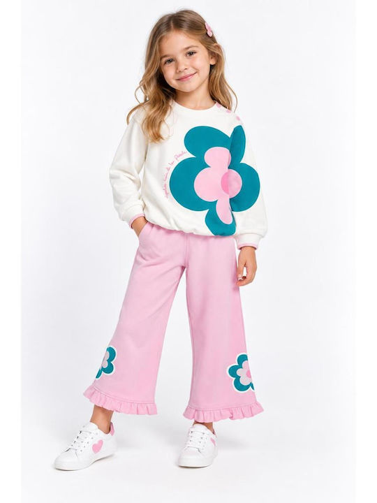 Agatha Ruiz De La Prada