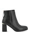Women's Ankle Boots Black
