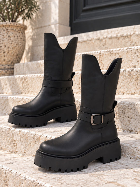 So Chic By Vsk