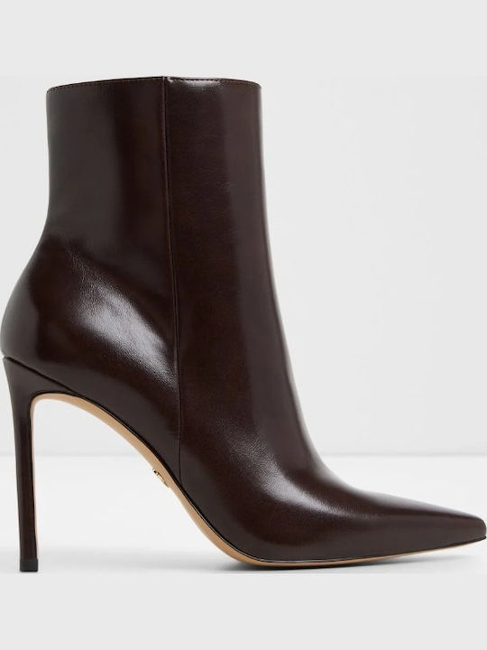 Aldo
