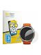 Brotect Airglass Garmin Fenix 9 Pro 51 Mm 3pcs