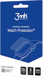 Redmi Watch 6 Active 3mk Watch Protection Arc 5903108792684 Redmi Watch 6 Active 3mk Watch Protection Arc 5903108792684