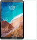 Huawei Matepad Pro Αθραυστo Τζαμι Tempered Glass