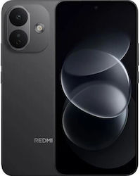Xiaomi Redmi Note 17 Pro NFC 5G (8/512GB) Negru Xiaomi Redmi Note 17 Pro NFC 5G (8/512GB) Negru