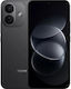 Xiaomi Redmi Note 17 Pro NFC 5G (8/512GB) Черен