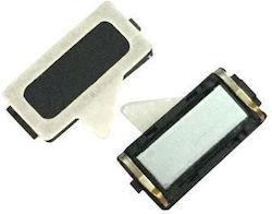 Xiaomi Redmi Note 4 Ear Speaker Original