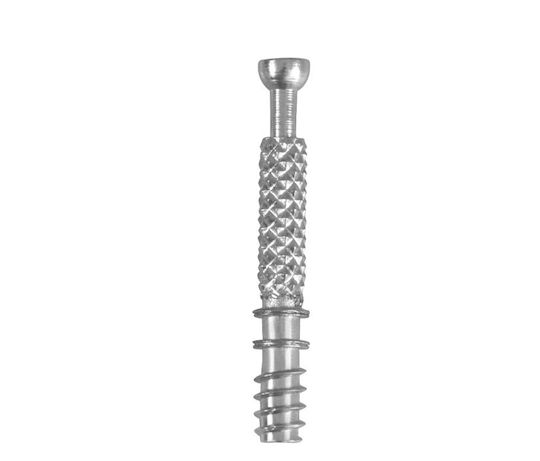 Amig Anschluss Für Gartenpergolen-Zubehör Aus Metall 6x6cm