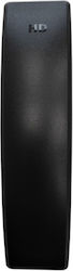 Handset Grandstream Grp260x Grp2624 Grp2634 Gstr-0414