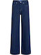 Women's Jean Pants in Relaxed Fit
