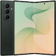 Samsung Galaxy Z Fold8 Ultra 5G (12/256GB) Gree...