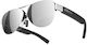 Lenovo Legion Glasses Gen 2 Ochelari AR