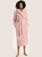 Henderson Henderson Sommer Damen Robe Rosa