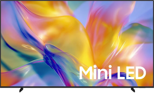 Samsung Smart Телевизор 100" 4K UHD Mini LED M90H HDR (2026) UE100M90HUXXH