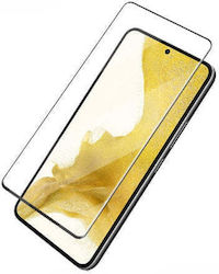 Mossily Защитно Фолио Закалено Стъкло Oppo Reno 14 Pro Mossily Защитно Фолио Закалено Стъкло Oppo Reno 14 Pro