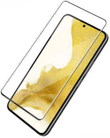 Mossily Screen Protector Tempered Glass Oppo Reno 14 Pro