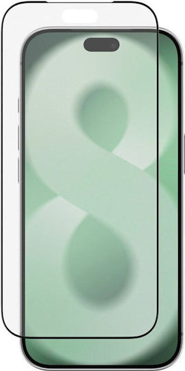 Amazingthing Radix +care Matte Glass Tempered Glass Iphone 18 Pro Max Mounting Frame Ip18xmgla