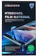 Mietubl Hydrogel Tpu Film Hd Clear 1 Τεμάχιο Συσκευή Επιλογής Σας