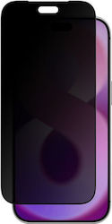 Amazingthing Radix +care Privacy Glass Iphone 18 Pro Max Mounting Frame 4896238012252 Amazingthing Radix +care Privacy Glass Iphone 18 Pro Max Mounting Frame 4896238012252