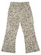 Pantalon Pentru Copii Bej