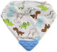 Lorelli Текстилна Бандана Bandana