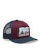 Pălărie Snapback Coldpress