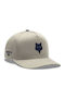Circa 74 Snapback Шапка Adobe