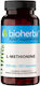 Bioherba L-метионин 350 мг 100 Капсули