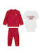 Guess Guess Baby-Body Rot