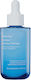 Farm Stay Retinol Revive Face Serum with Retinol 50ml