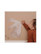 Little Dutch Kids Decorative Wall Sticker 3 Pieces