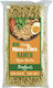 Ramen Nudeln 250g