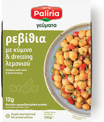 Starfoods Instant-Mahlzeiten 200g Starfoods Instant-Mahlzeiten 200g