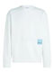 Women's Sweatshirt White