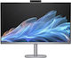 HP OmniStudio X 32" (Ultra 5-125H/16GB/1.0TB SSD/W11 Home)