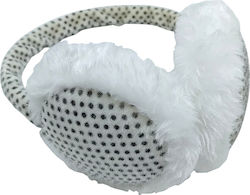 Brims and Trims