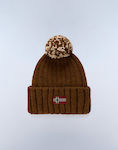 Napapijri Semiury Beanie Women's Knitted Beanie...