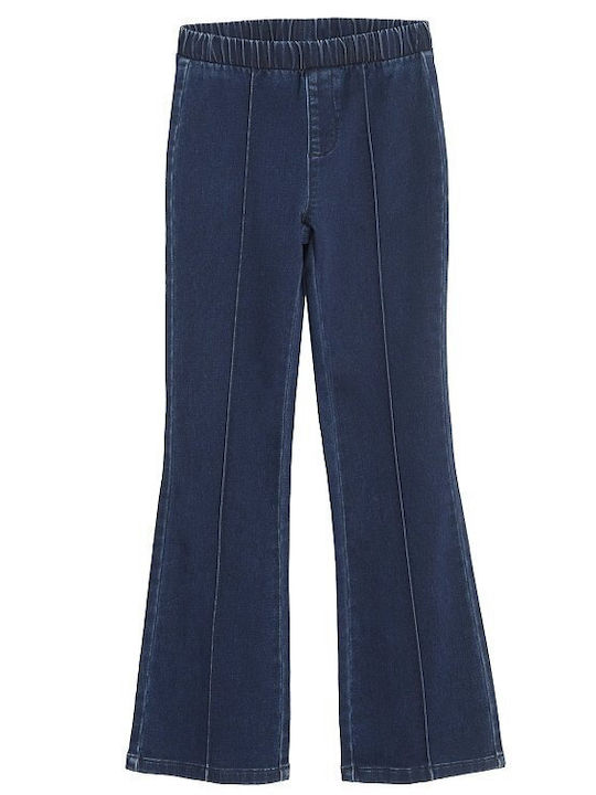 Cool Club Kids' Jeans Trousers Blue